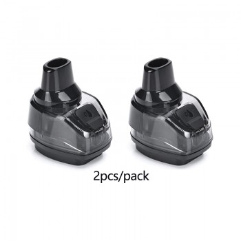 GeekVape B60 (Aegis Boost 2) Empty Pod Cartridge