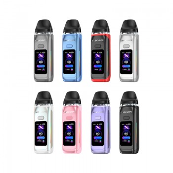 GeekVape Digi Max R Kit