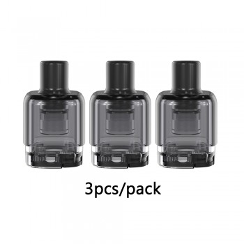 GeekVape Mero Empty Pod Cartridge
