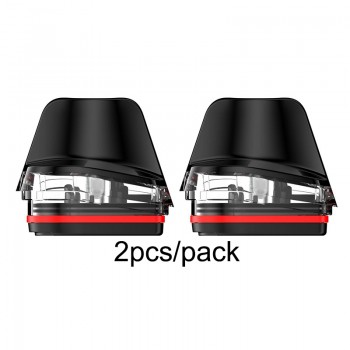 GeekVape N Pod Cartridge for AN 2/N 30