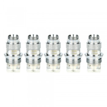GeekVape NS Coil 1.6ohm 5pcs