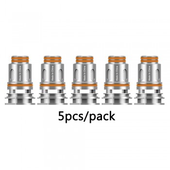 GeekVape P Series Coil for Aegis Boost Pro