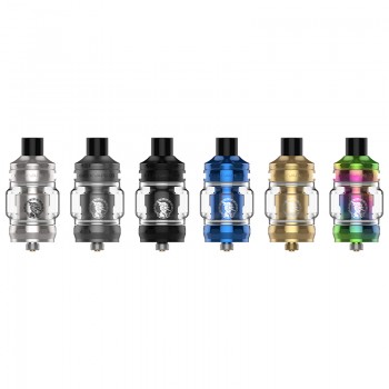 GeekVape Z Nano 2 Tank Atomizer