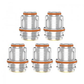 GeekVape Z Series Coil