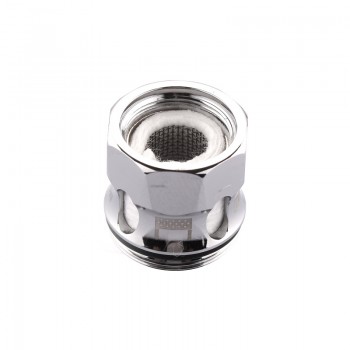 Hellvape Hellcoil Replacement Coil 3pcs