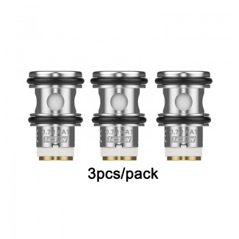 Hellvape Launcher Mini Coil