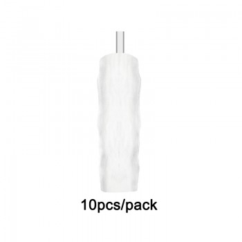 Hellvape Max Shoelace Cotton for Dead Rabbit M