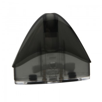 Suorin Drop 2ml Replacement Cartridge-Black