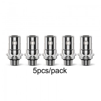 Innokin DuoPrime Z Coil for Zlide Top Tank