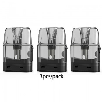 Innokin Klypse Pod Cartridge