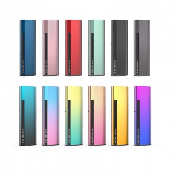 Innokin Klypse Pod Kit