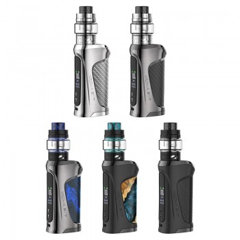 Innokin Kroma 217 Z Force Kit