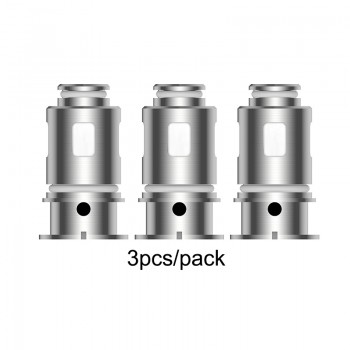 Innokin PZP Coil for ZYON/Kroma Nova