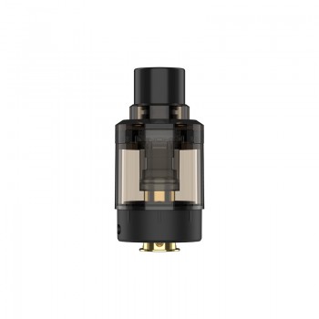 Innokin Sceptre Tube Pod Cartridge