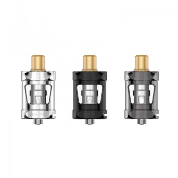 Innokin Zenith II Tank Atomizer