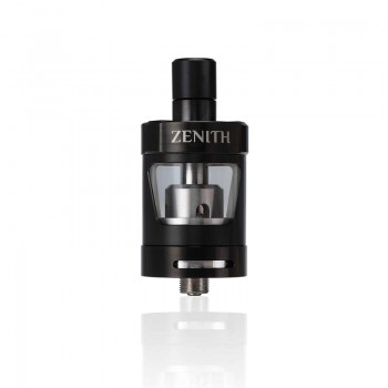 Innokin Zenith MTL Tank