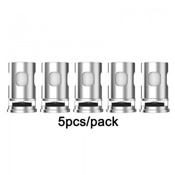Innokin Z Force (ZF) Coil