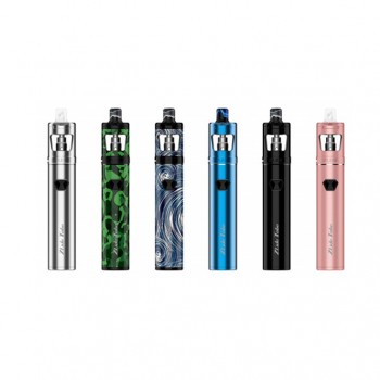 Innokin Zlide Tube Kit