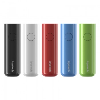 Joyetech eGo 510 Device