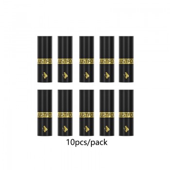 Justfog Glent Pro Paper Filter