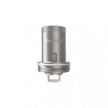 Freemax Mesh Pro Replacement Coil 3pcs - Kanthal Single 0.15ohm    