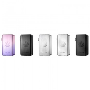 Lost Vape Centaurus BT200 Mod