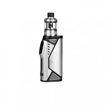 Uwell Hypercar 80W Kit with Whirl Atomizer