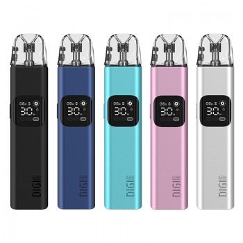 SMOK Arco Digi Lite Pod Kit