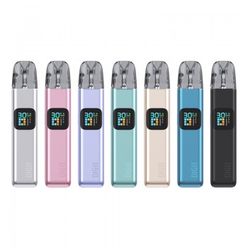 SMOK Arco Digi Pro Kit