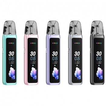SMOK ARCO Max Kit
