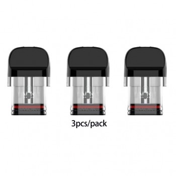 SMOK NOVO 2X Pod Cartridge