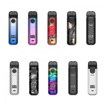 SMOK NOVO 4 Kit