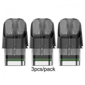 SMOK Novo Pod CLX