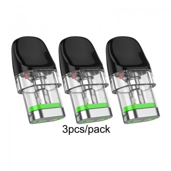 SMOK Novo Pod SLR 2.0