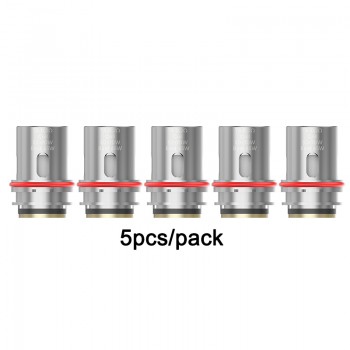 SMOK TA Coil for T-Air Subtank