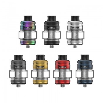 SMOK TF-D SubTank