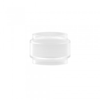 SMOK TFV16 Bulb Pyrex Glass Tube #9