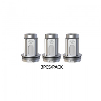SMOK TFV18 Mini Coil for Fortis