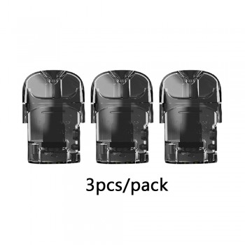 Suorin ACE Pod Cartridge