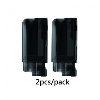 Suorin Air Mod Empty Pod Cartridge