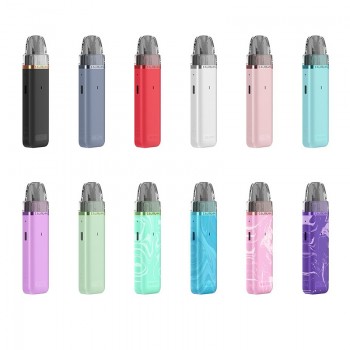 Uwell Caliburn G3 Lite Pod System Kit