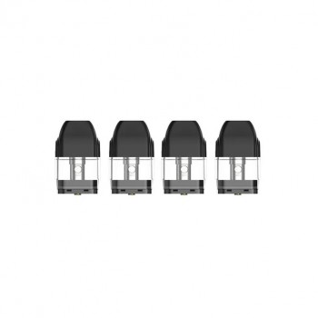 UWELL CALIBURN KOKO Pod Cartridge 4pcs