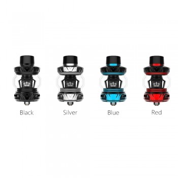 Uwell Crown 5 V Tank