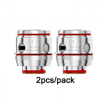 Uwell Valyrian III 3 Coil