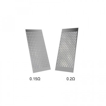 Vandy Vape Kylin M Coil 10pcs