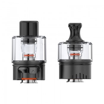 Vandy Vape Nox Empty Pod Cartridge
