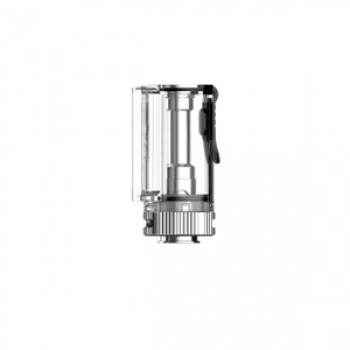 Vandy Vape Rhino Empty Pod Cartridge