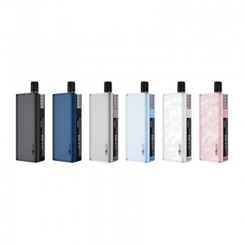 Vaporesso Apex Pod Kit