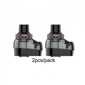 Vaporesso Armour G Series Pod