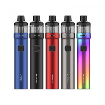 Vaporesso GTX GO 80 Kit